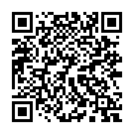QR code for 959PCA