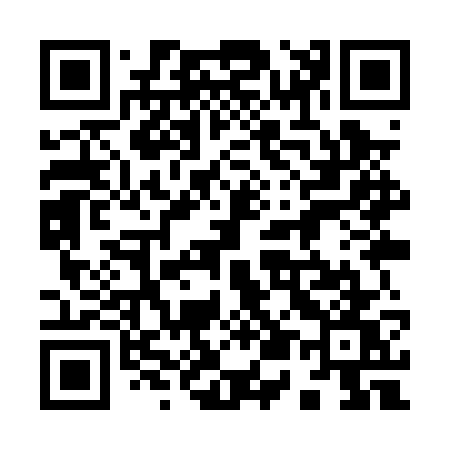 QR code for 959PWW