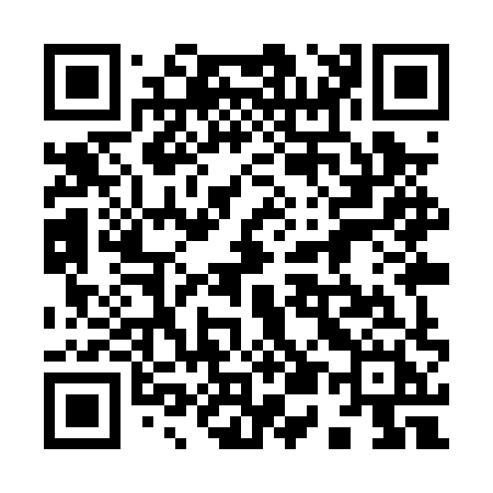 QR code for 959PXH