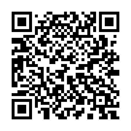 QR code for 959QDT