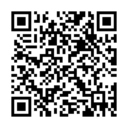 QR code for 959QGG