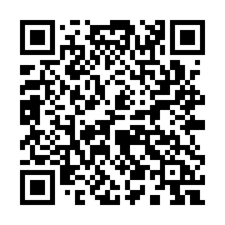 QR code for 959QTA