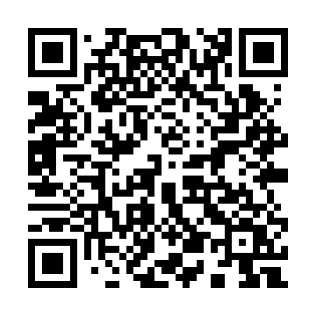 QR code for 959RUV