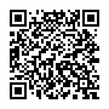 QR code for 959RWK