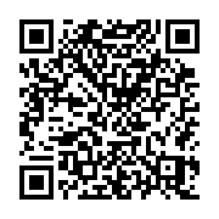 QR code for 959SGQ