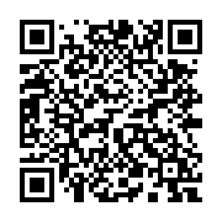 QR code for 959TPU