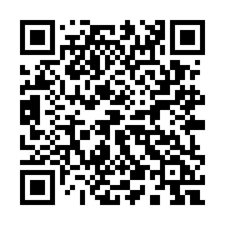 QR code for 959UHF