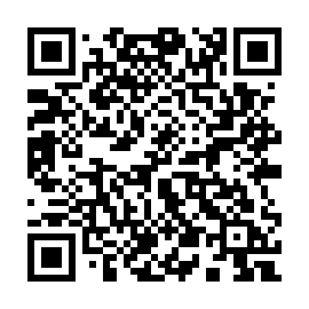 QR code for 959UQC