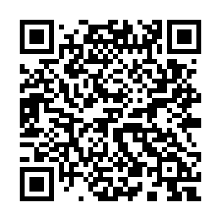 QR code for 959URF