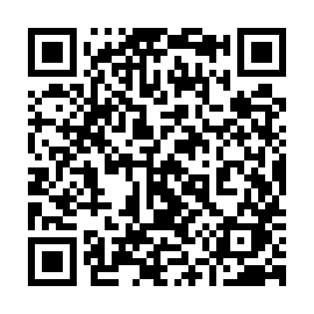 QR code for 959UXK