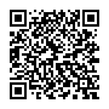 QR code for 959VOY