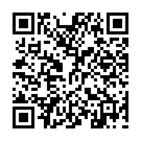 QR code for 959WVR