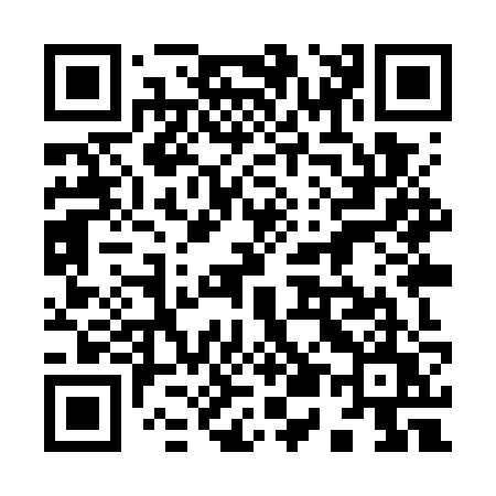 QR code for 959WZU