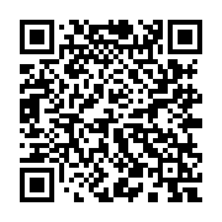 QR code for 959XLJ