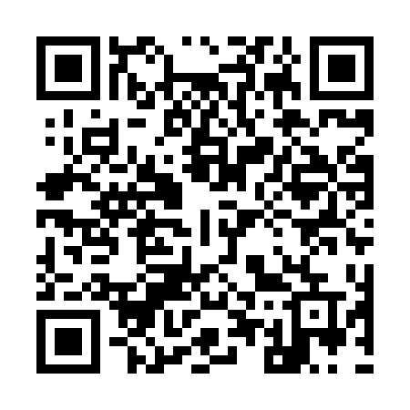 QR code for 959XTU
