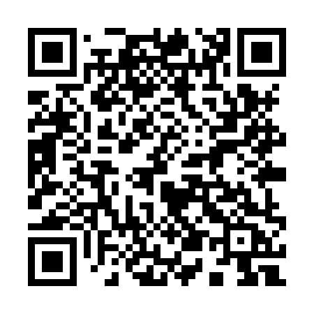 QR code for 959XXC