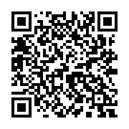 QR code for 959YBG