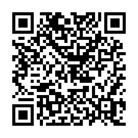 QR code for 959YGF