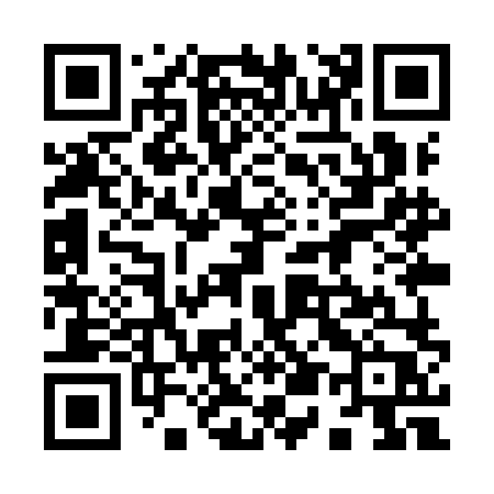 QR code for 959YLP