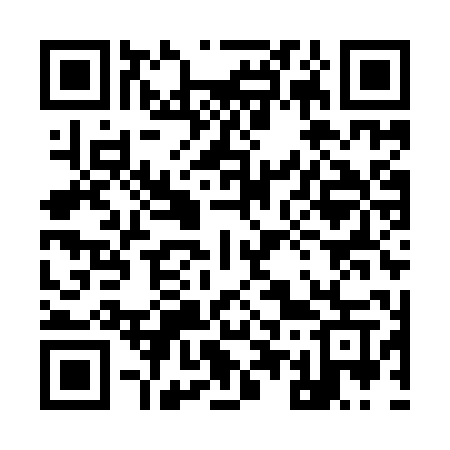 QR code for 959YPW