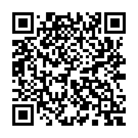 QR code for 959YSJ
