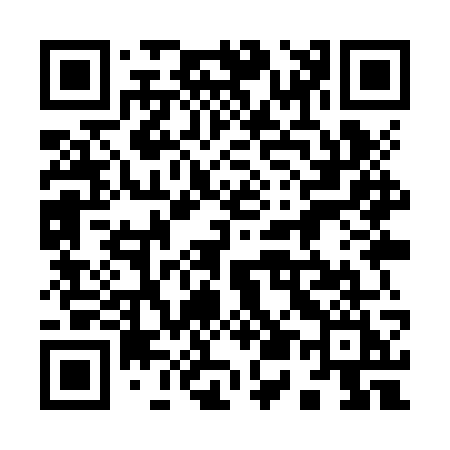QR code for 959ZWI