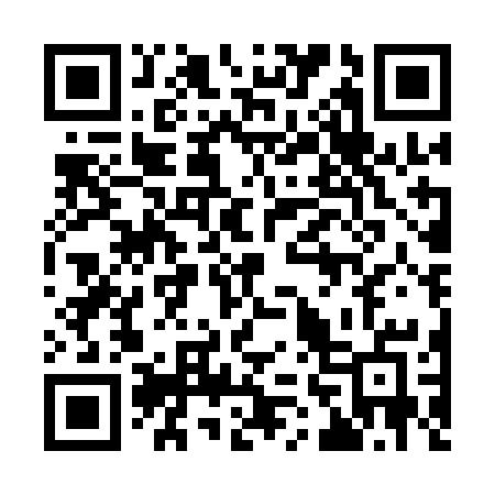 QR code for 960ACE