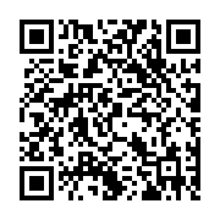QR code for 960ALA