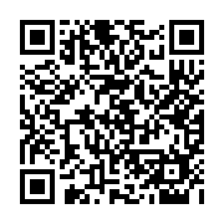 QR code for 960COE