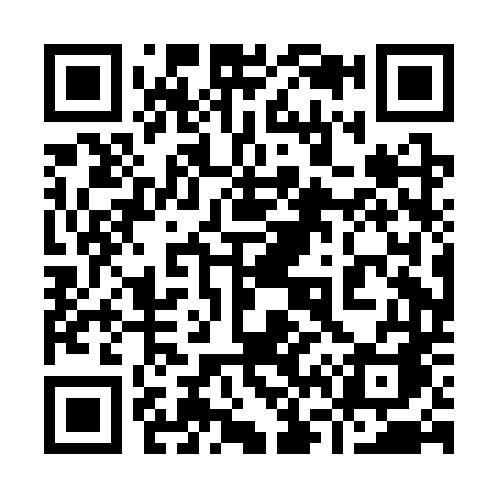 QR code for 960CTA