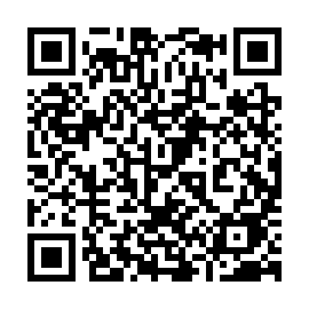 QR code for 960CYE