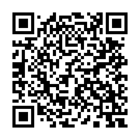 QR code for 960DXO