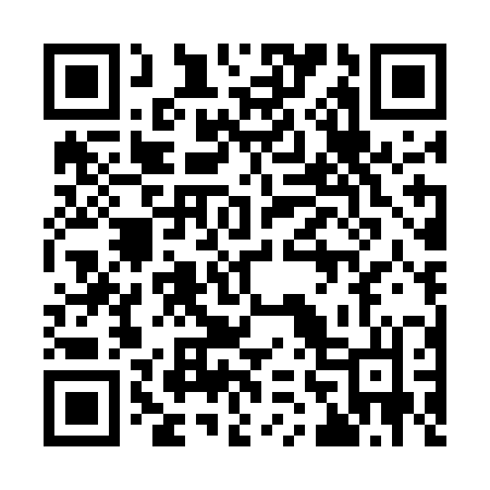 QR code for 960EJL