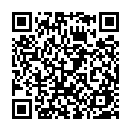 QR code for 960EWG