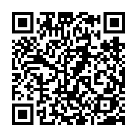 QR code for 960FGJ