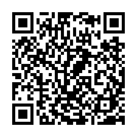 QR code for 960GIC