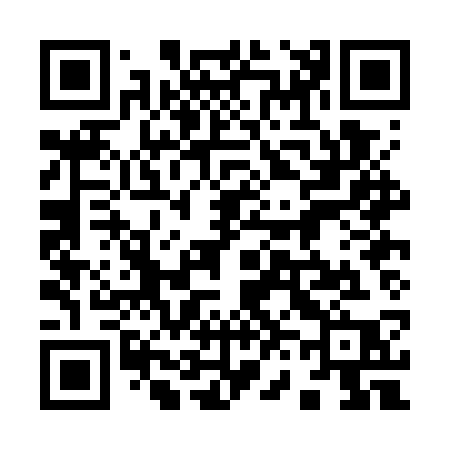 QR code for 960GSP