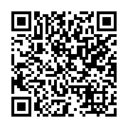 QR code for 960HLJ