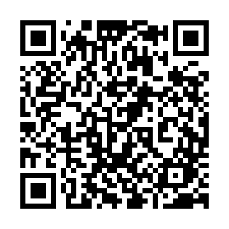 QR code for 960IDO