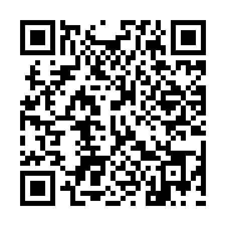 QR code for 960IMK