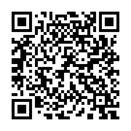 QR code for 960IQY