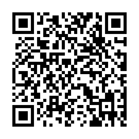 QR code for 960JJI
