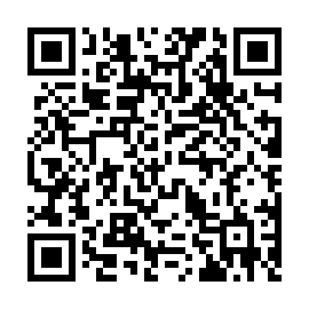 QR code for 960JMB