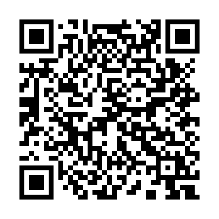 QR code for 960JUX