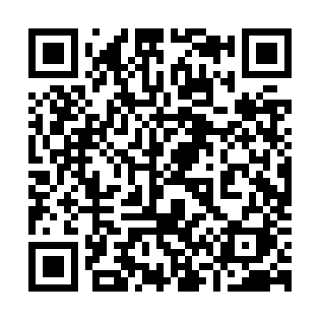 QR code for 960JZI