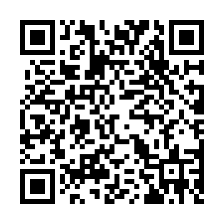 QR code for 960KES