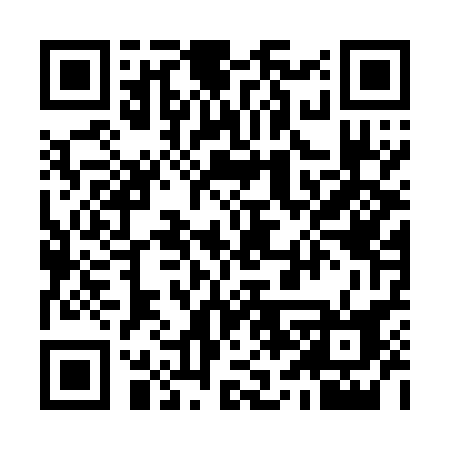 QR code for 960KRD
