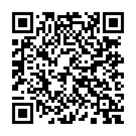 QR code for 960LKD