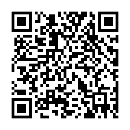 QR code for 960LWE