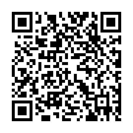 QR code for 960MHN